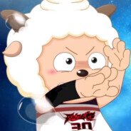 Расцветали яблони и груши