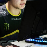 skibidi pompa adrenalinarp