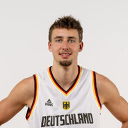 Franz Wagner