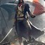 assasinator ezio