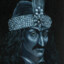 vlad the impaire