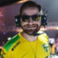 smurf do fallen