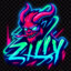 Zilly♠