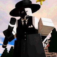 Супчанский