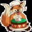 Vlad Fox