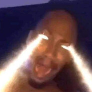 home depot n word racing avatar