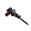 Jackhammer