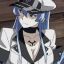 Esdeath