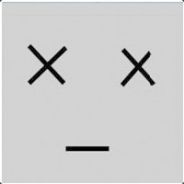 木大木大木大木大木大