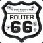 router66