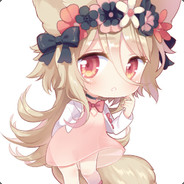 超可爱的糖果啊