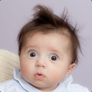 CuteBaby