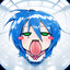 Maestro Avatar of player Maestro