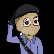Dahlise avatar