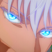 нахуй с пляжа