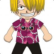 仁义无双乔大志