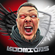 Ok1S - steam id 76561198992315674