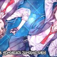 Nightcore Love -TPF-