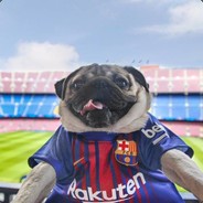 知天易，逆天男