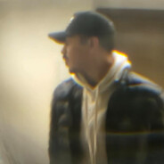 geraa (also high & drunk)