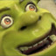 Shrek Content