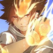 Absend  ㍿ - steam id 76561197964392575