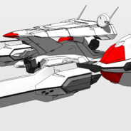 comptrworks avatar