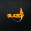 MrBlaze™