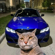 Klemix - steam id 76561199394155773