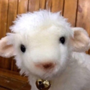 老公跟白丝男娘跑路伤心沦为寂寞少妇