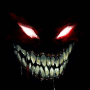 s1 - steam id 76561199153472701