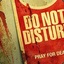 Do Not Disturb (DnD)