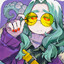 [VE] ChocoPie