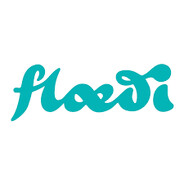 floedi - steam id 76561197960275570