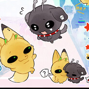 ⁺✞ʚ又在想产品的事了ɞ✟₊