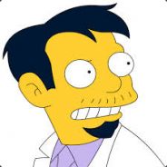 Nico - steam id 76561197971088961