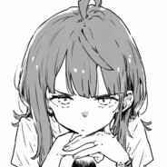 准透明少年是白日窃贼