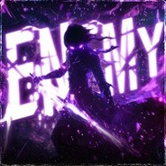 ZEK