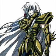 引水乡田喂稻农