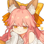 为美好的世界献上毁灭