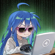 &gt;KS7