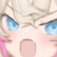 Kyan