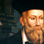 Nostradamus