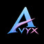 Avyx