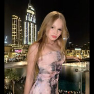 Milana Star - steam id 76561198345042283