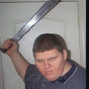 лёня утюг