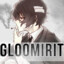 Gloomirit