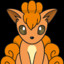 FrostwingFennec