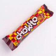 ShowKiteiRa