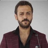 Vartolu Sado